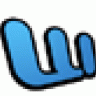 tengelchen
