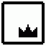 Kinger