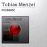 Tobias Menzel
