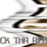 Jack tha Ripper