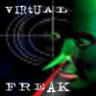 Virtual Freak