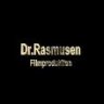 dr.Rasmusen