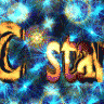 Cstar