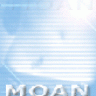 Moan