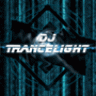 DJTrancelight