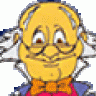 DrSnuggles