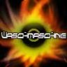 Waschmaschine