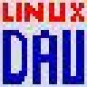 LinuxDau