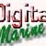 DigitalMarine