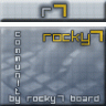 rocky7