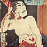 Alfred Eyrich