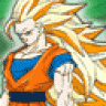 Son-Goku