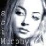 MissMurphy
