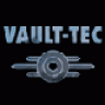 vault-tec