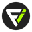FlatIcon