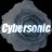 Cybersonic