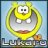 Lukaro