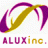 A-lux