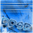 DDSD