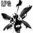 LP Generation