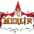 Merlin