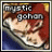 mystic_gohan