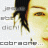 cobraone