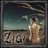 Zigi