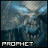 Prophet05