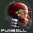 Funball