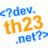 th23