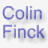Colin Finck