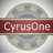 CyrusOne