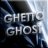 GhettoGhost