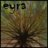 eyra