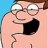 Peter_Griffin
