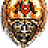 MrLight
