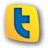 Tutorius