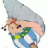 obelix81
