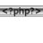 shaker4php