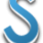 Sinky