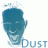 Dust