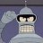 Bender