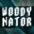 woodynator