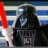 Darth-Igi