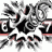 spezialagent