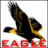 Eagle-PsyX-