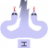 Ragna_44