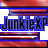 junkiexp