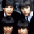 beatles